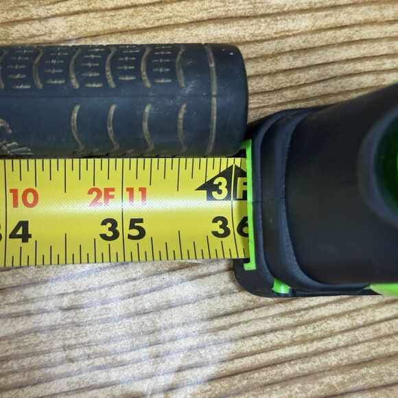 Callaway‎ Golf Big Bertha 8 Iron RH Ladies Graphite - Picture 7 of 7